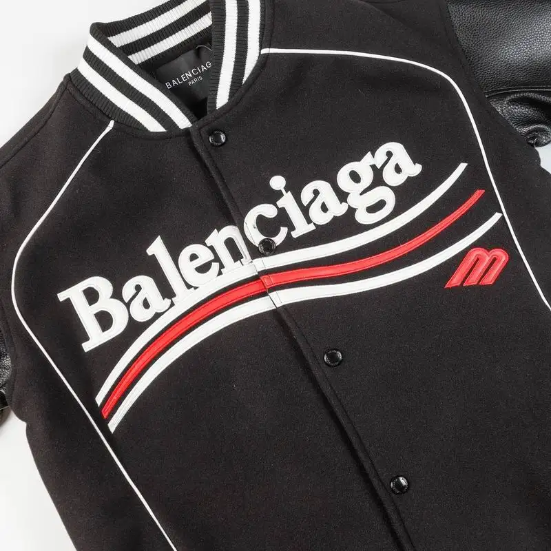 Balenciaga M-2XL yhtr616 (9)
